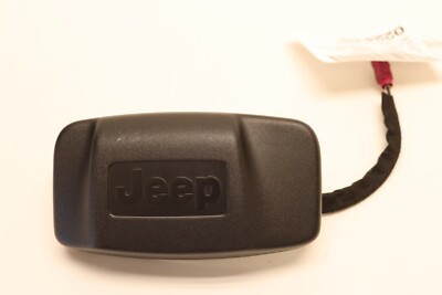 2020-2023 JEEP GLADIATOR RADIO NAVIGATION SATELLITE CELLULAR ANTENNA OEM