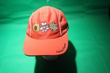 Arizona cactus flower saguaro hat cap running hat marathon 5K 6K 7K