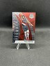 SCOOT HENDERSON #9 RC 2023-24 PANINI MOSAIC TRAIL BLAZERS ELEVATE Insert 