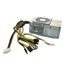 For Lenovo TFX Erazer D215 10P 4P 500W Power Supply FSP500-20TGBAB