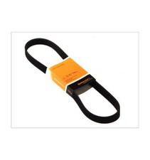 Courroie de distribution Skoda 1050