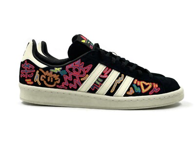 Trainer Shoes Adidas Ar Trainer Multicolor Adidas Torsion Mens