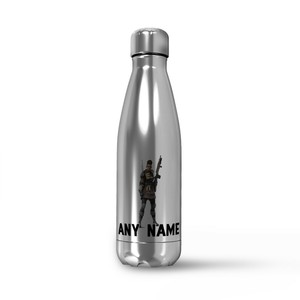 Apex Legends Personalised Items Drinks Water Bottle Lunch Bag Gym Bag Apron Ebay