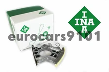 New! Audi Q5 INA Left Upper Engine Timing Chain Tensioner 5510164100 06E109217AJ
