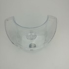 Picture 5 of 6