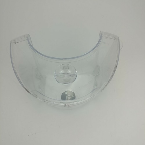 Keurig 2.0 K200 Plastic Water Tank Reservoir with Lid replacement part (K200-2) - Picture 5 of 6