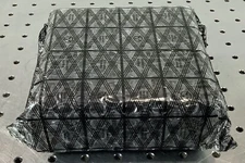 Datto Mini PC Desktop Barebones No RAM No Storage ZBOXNANO 