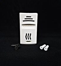 Harman Wireless Thermostat, Absolute, Allure, 52i-TC & XXV-TC, 3-20-777556, OEM