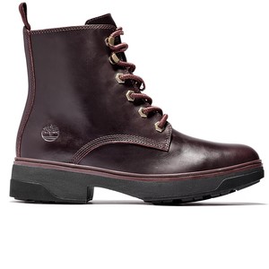 timberland 26