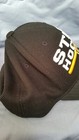 Bild 5 von 12