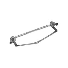 Front Wiper Linkage Rhd Fits Toyota Landcruiser 2003-2010