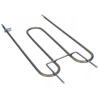 DE'LONGHI Resistenza Inferiore Forno Fornetto Elettrico De Longhi Originale 5511810338