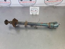 1965 Pontiac Floor Shift Tilt Column Grand Prix 22 Bonneville Catalina