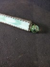 Picture 15 of 20