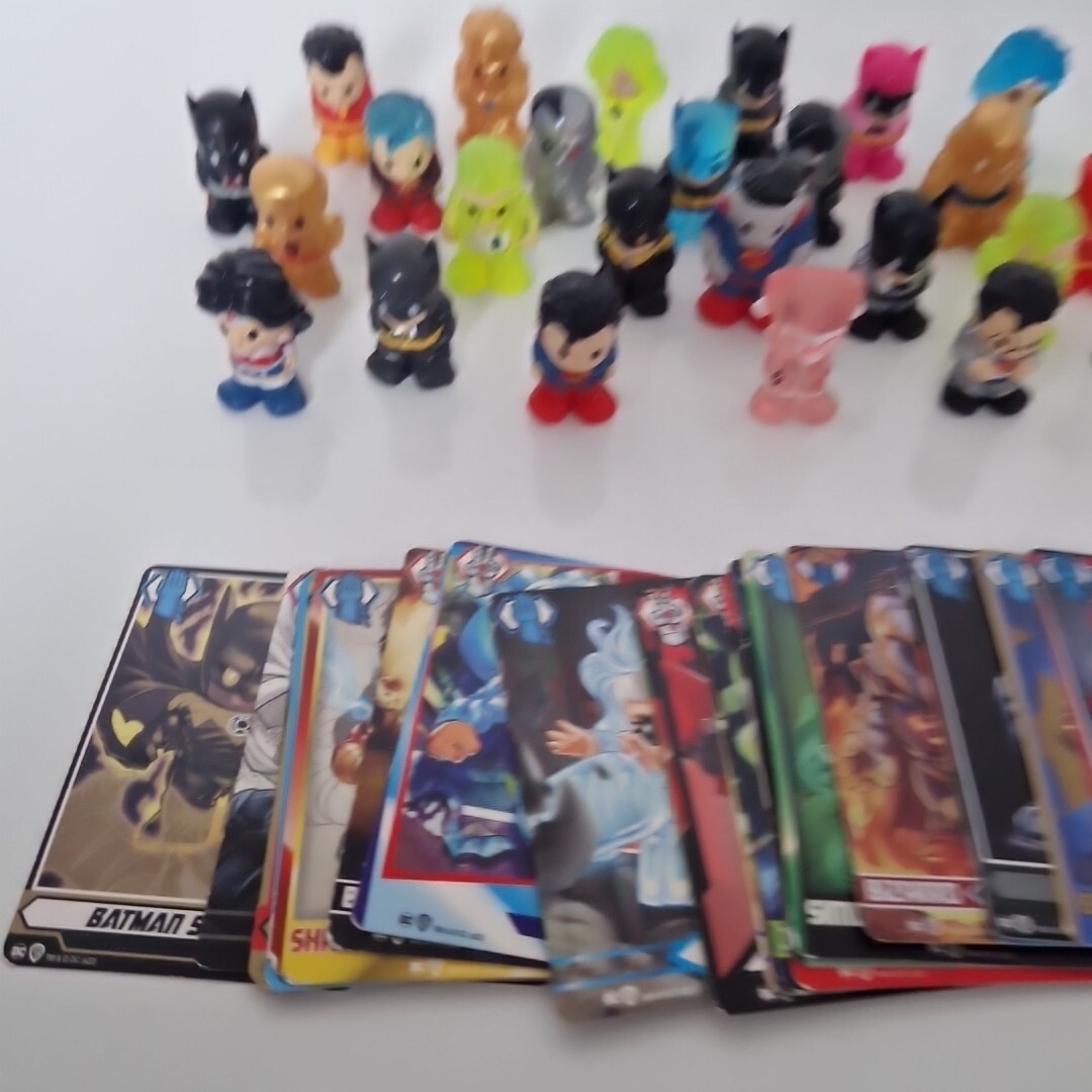 Bild 10 von 11