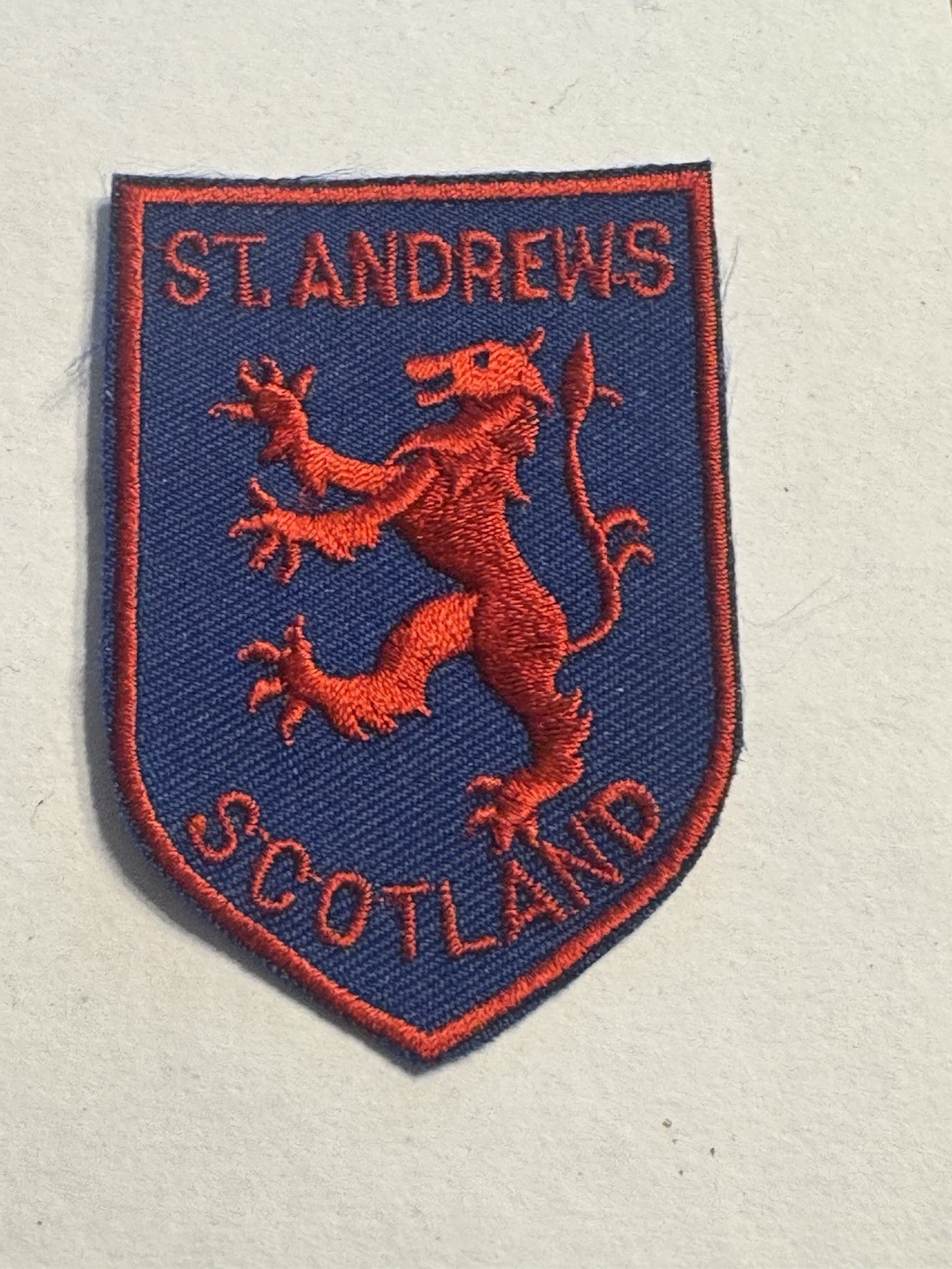 Picture 1 of 2