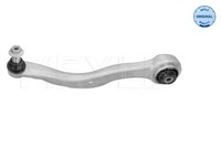 Meyle Querlenker Dreieckslenker 15-16 050 0039 Aluminium FüR Alfa Stelvio Giulia