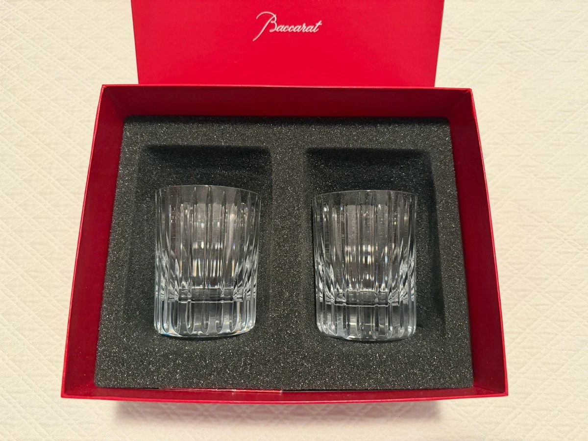 Baccarat products for sale | eBay
