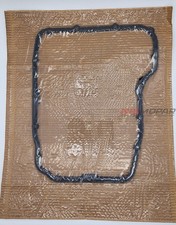 Genuine Mopar Oil Pan Gasket 68425659aa