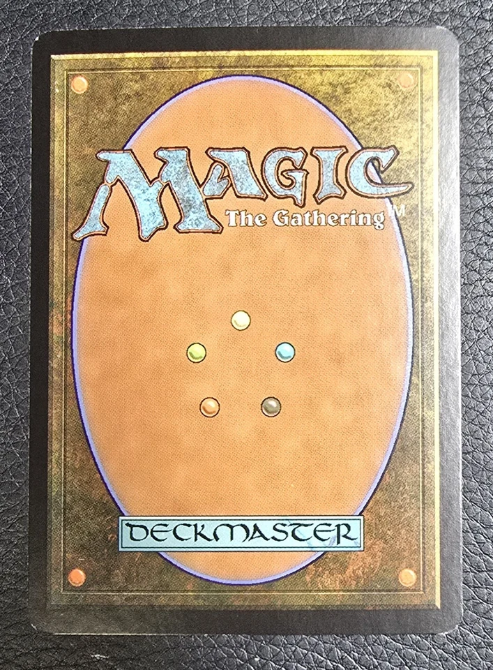 Skyfire Kirin Saviors of Kamigawa Foil MTG LP Magic Card - Image 2 of 2