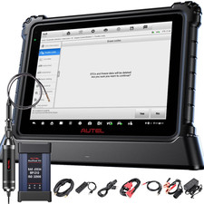 2026 Autel Maxicom Ultra Lite Ecu Programmer Topology Map Scanner As Ms919 Ultra 2026 Autel Maxicom Ultra Lite Ecu Programmer Topology Map Scanner As Ms919 Ultra