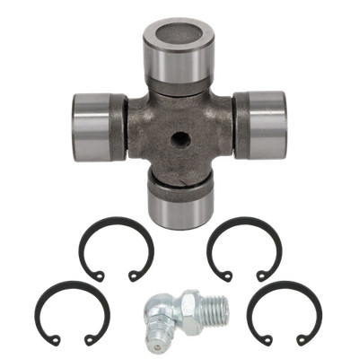 Kit U-Joint 1895699M1 fits Case IH Hydro 84 4 WD