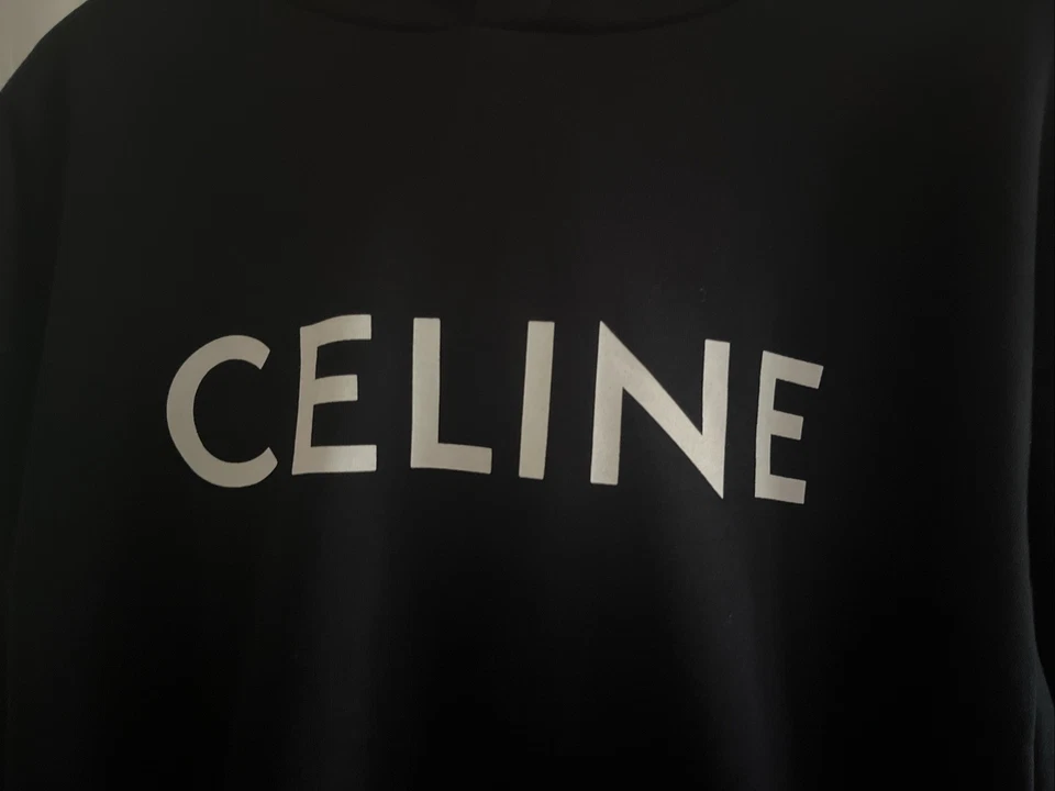 G1N sin etiquetas Foto 2 de 4