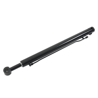 For Bobcat Black Hydraulic Lift Cylinder T180 763 S160 S150 #6811994 6809207