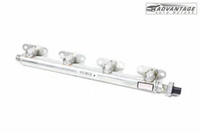 2023-2024 HONDA ACCORD 1.5L L4 GAS ENGINE MOTOR FUEL RAIL RAMP PIPE LINE OEM