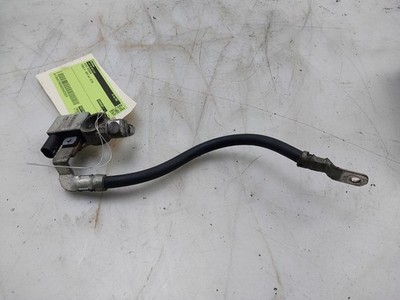 BATTERIESENSOR BATTERY SENSOR Ford B-Max (JK8) 2016 CV2T10C679BG / 2002849