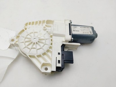 4L0959802B fernsterhebermotor hinten rechts AUDI Q7 4L 9156577