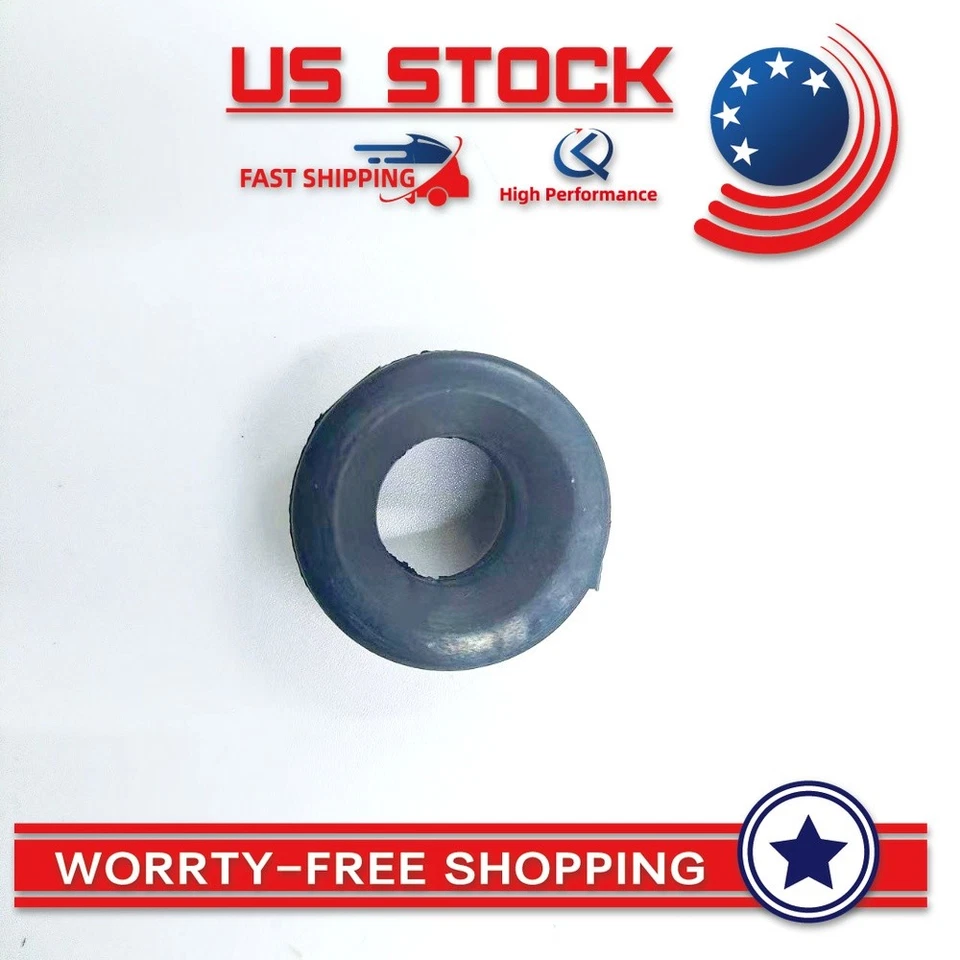 OEM For TOYOTA 4RUNNER TACOMA COROLLA CAMRY RX PCV VALVE GROMMET 90480-18001 Foto 4 de 4