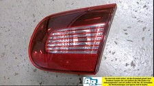 Rückleuchte Heckleuchte innen Rechts VW Eos 1.4 TSI Bj 2009 1 F 2690893