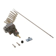 AMERICAN RANGE OEM BJ TSTAT - A11304