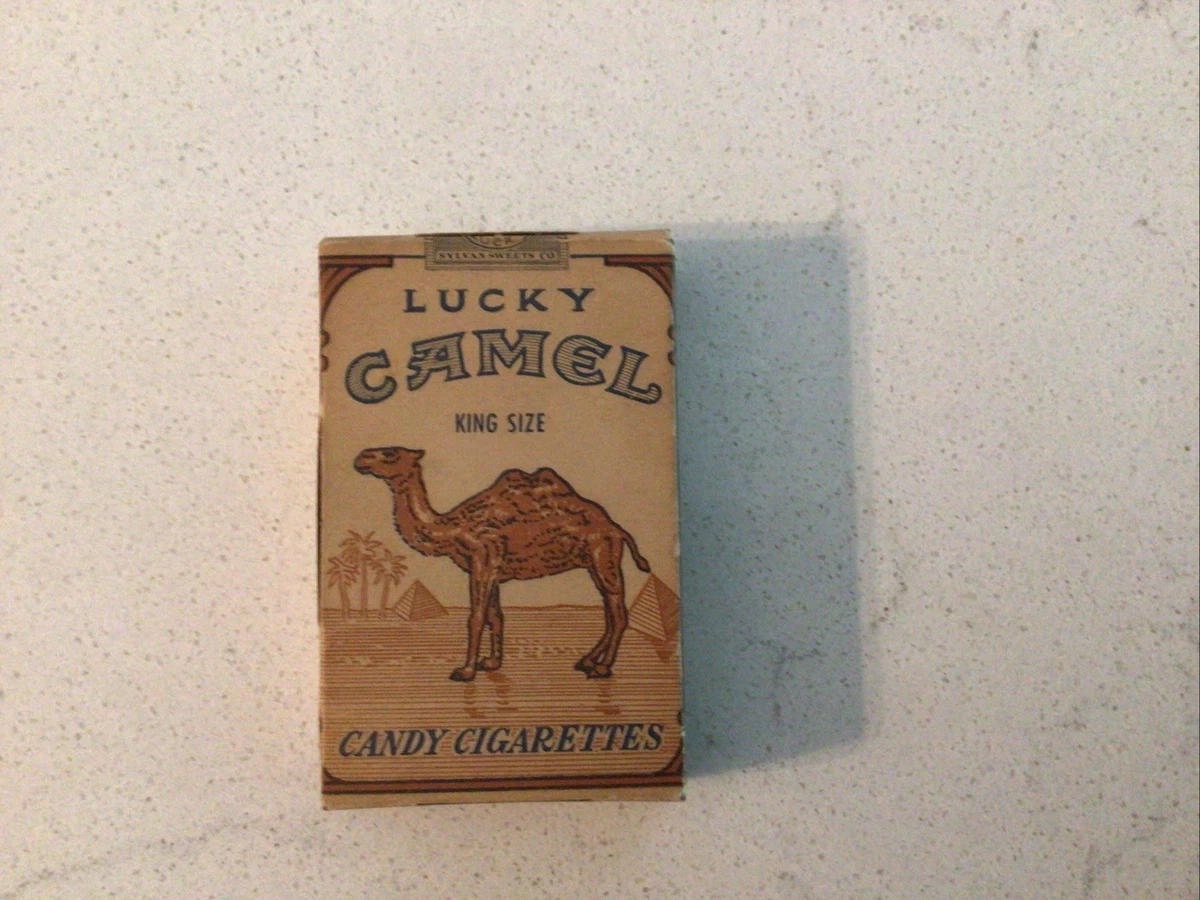 how much is a pack of camel cigarettes Filter Box 99 Fsc - CTN Camel Collectible Tobacco Cigarettes for