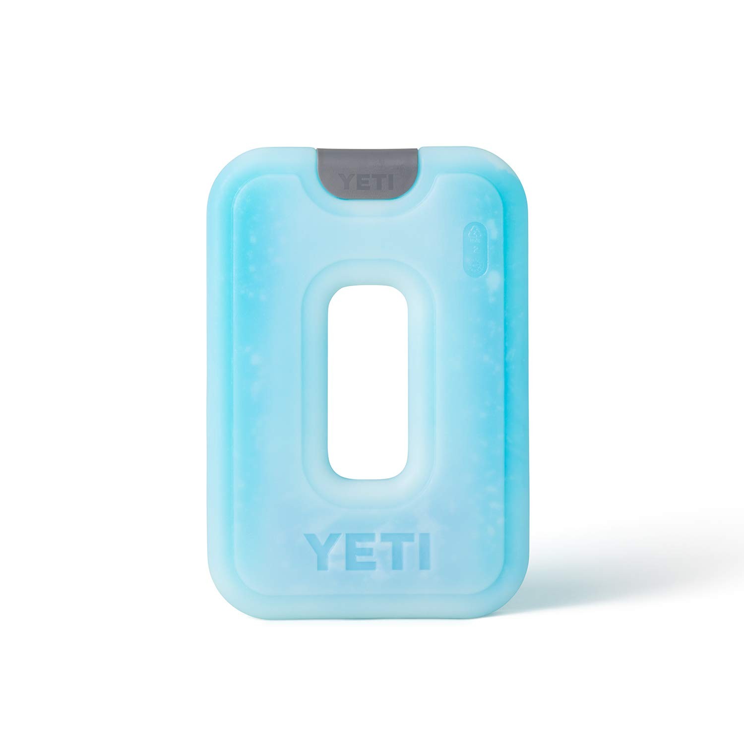 Ice Pack