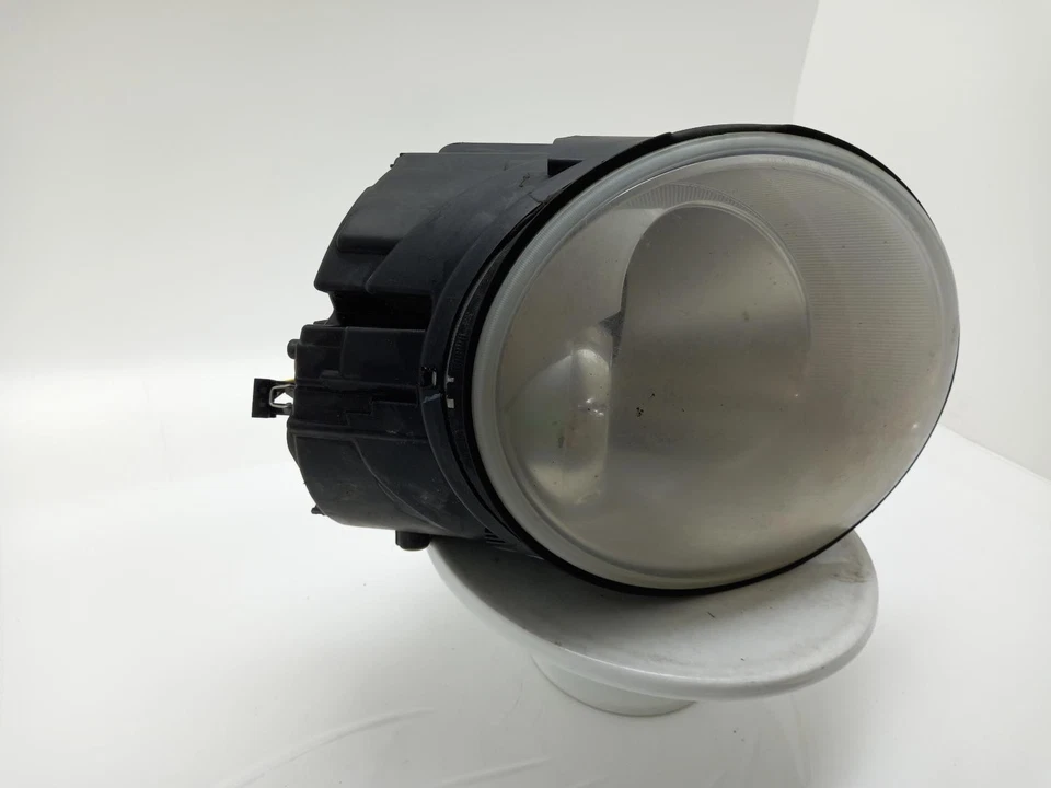 Faro delantero VOLKSWAGEN BEETLE N/S 2005-2011 2 puertas convertible LH   Foto 2 de 4