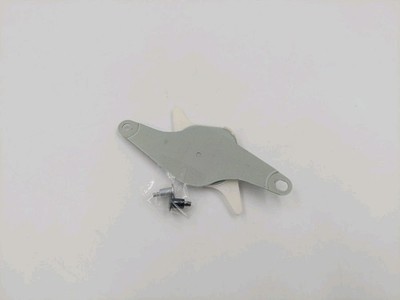 OEM Sony PS4 Slim Heatsink CLAMP w/Screws Part Playstation 4 CUH-2015 (250235)