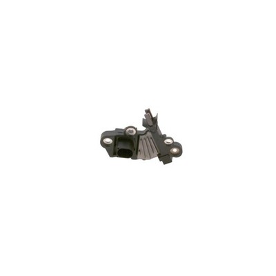 BOSCH 1 986 AE0 042 REGULATOR ALTERNATING CURRENT GENERATOR ORIGINAL NEW OE
