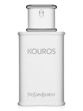 KOUROS/YSL EDT SPRAY 3.3 OZ M 