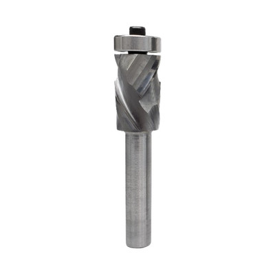Whiteside UDFT9138 Ultra-Long Ultimate Flush Trim Router Bit | eBay