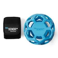ProSENDR™ Connection Sphere | Improve Ball Striking, Rotation, shallowing | U...