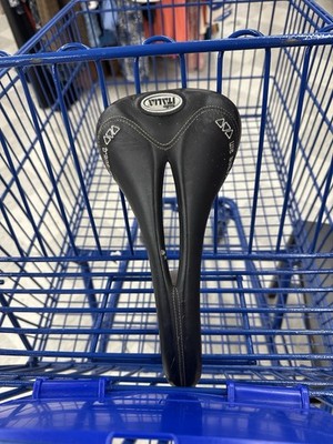 SELLE ITALIA FLITE TRANS AM VINTAGE SADDLE ROAD BICYCLE BIKE SEAT