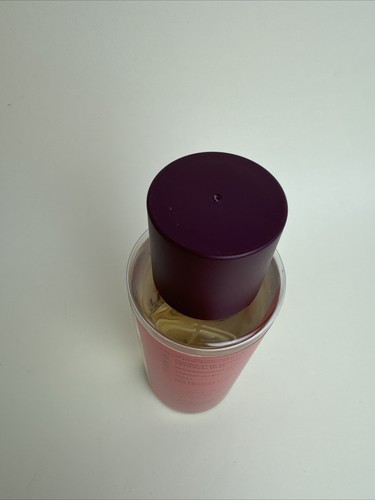 VICTORIA’S SECRET PINK APPLE DREAM FRAGRANCE BODY MIST 8.4 oz NEW - Picture 3 of 4