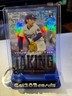 2025 Topps Stadium Club - Yours for the Taking Roki Sasaki #YK-10 (RC)