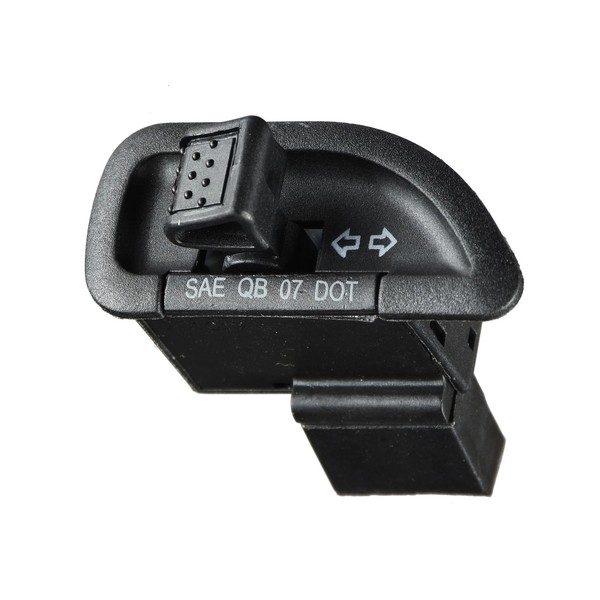 Piaggio Blinkerschalter (FüR: Piaggio Fly 50 RP8C521 - 4 Takt 4V 12-15 )-image