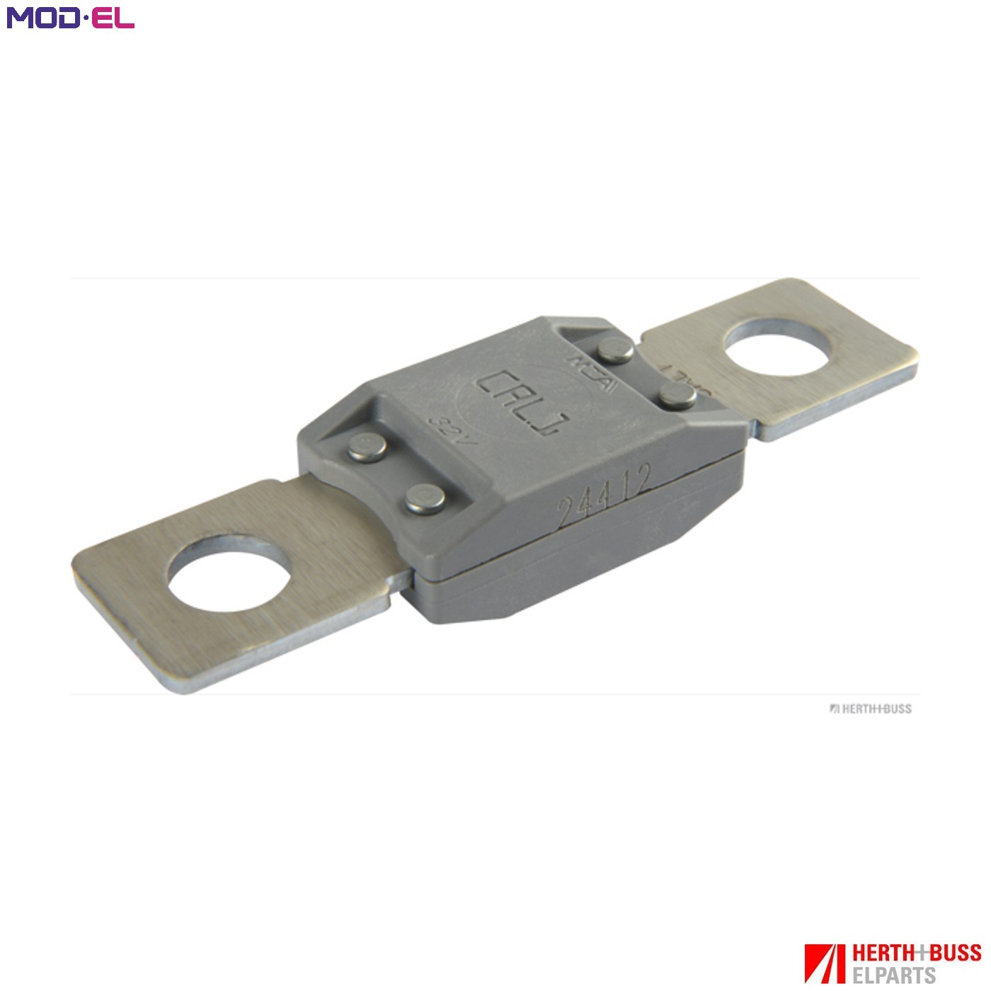 FUSE 50295841 FORFUSE 50295841 FOR RENAULT  8200177919