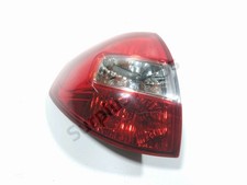 Feu arrière Renault KOLEOS