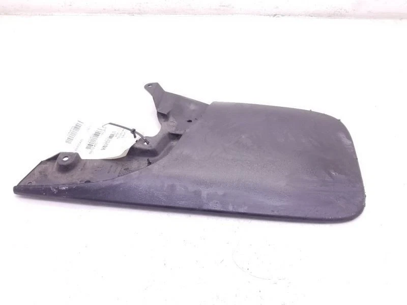 Toyota Tacoma 2007 cabina extendida lado del conductor guardabarros  Foto 4 de 4