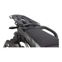 SW-Motech Adventure-Rack GepäCkträGer